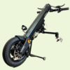 handbike3
