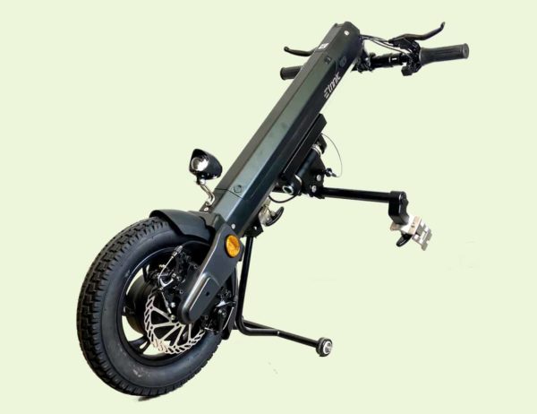 handbike3