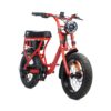 _0001_TNT_red_front