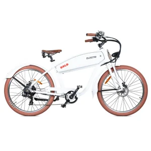 ELECTRIbicicletta-cruiser-bike-Bold_BIANCO-bici-elettrica