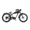 Warrior-chopper-ebike-nero