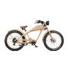 Warrior-chopper-ebike-sabbia