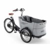 babboe-curve-mountain-cargo-bike-01