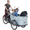 babboe_bakfiets_curve_mountain_maxicosi_2_5_1b92 2