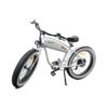 fat-bike-elettrica-EXTRA-BOLD_bianco-side-ELECTRI 2