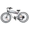 fat-bike-elettrica-EXTRA-BOLD_grigio-ELECTRI