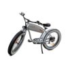 fat-bike-elettrica-EXTRA-BOLD_grigio-side-ELECTRI 2