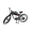 fat-bike-elettrica-EXTRA-BOLD_nero-opaco-ELECTRI 2