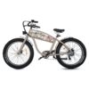 fat-bike-elettrica-EXTRA-BOLD_sabbia-camouflage-ELECTRI