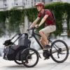 Kit-Dog_Faire-du-sport-avec-son-vélo-et-son-chien