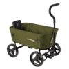 beach_wagon_strollers_-_lite_-_khaki_green_-_accessorie_-_seat