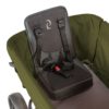 beach_wagon_strollers_-_lite_-_khaki_green_-_accessorie_-_seat_2