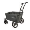 beach_wagon_strollers_-_push_-_dark_grey_-_reverse_view