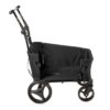 beach_wagon_strollers_-_push_-_deep_black_-_side_view_half_folded