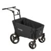 beach_wagon_strollers_-_push_-_deep_black_-_standarad_view_alt_4