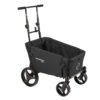 beach_wagon_strollers_-_push_-_deep_black_-_standard_view_1