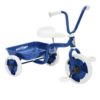 trike405_blu