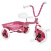 trike405_rosa