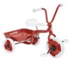 trike405_rosso