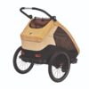 xlc-duo-s-bs-c10-carrello-2-posti-per-bambini-multifunzione (1)