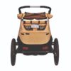 xlc-duo-s-bs-c10-carrello-2-posti-per-bambini-multifunzione (2)