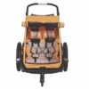 xlc-duo-s-bs-c10-carrello-2-posti-per-bambini-multifunzione (3)