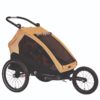 xlc-duo-s-bs-c10-carrello-2-posti-per-bambini-multifunzione (5)