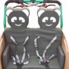 kit-2-bimbi-plus-1-700×684-1-600×586