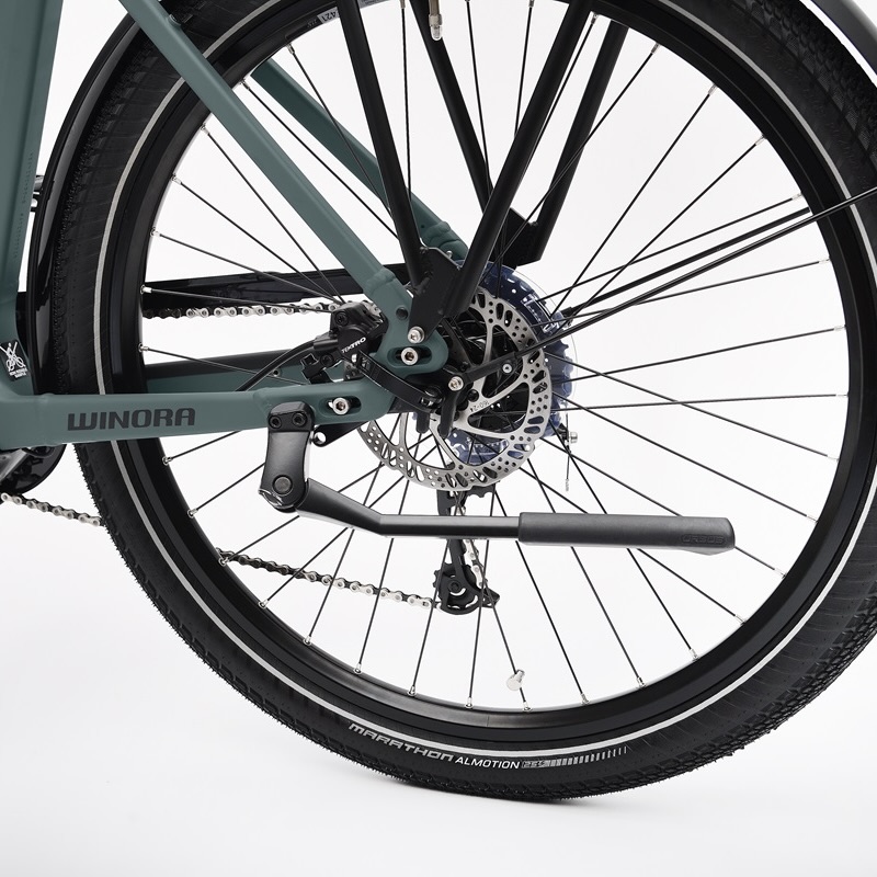 Winora-MY21-Detail-Kickstand-Sinus-9-darkslategrey