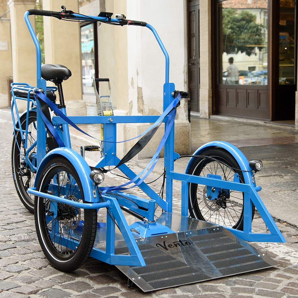 cargo-bike-vento-pandabike-treviso-01