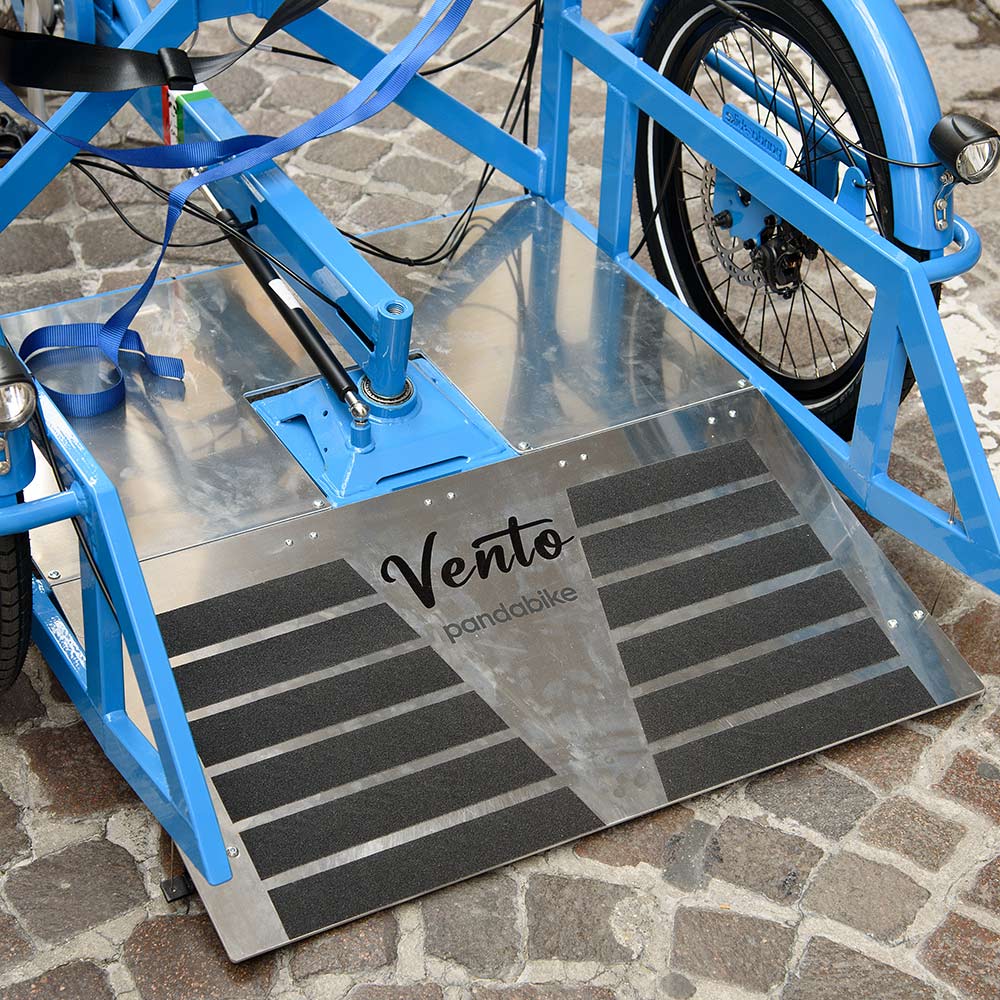 cargo-bike-vento-pandabike-treviso-pedana