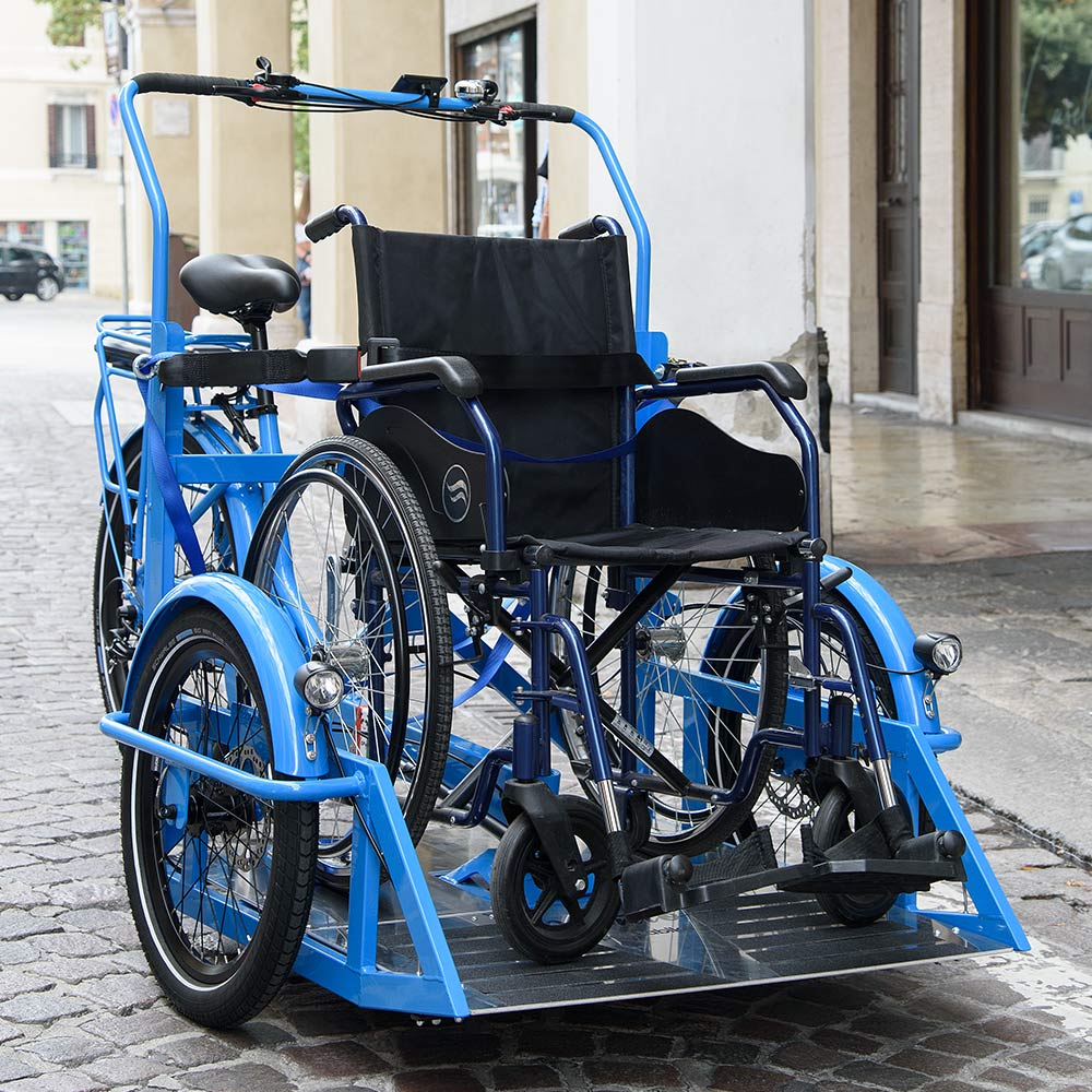 cargo-bike-vento-pandabike-treviso