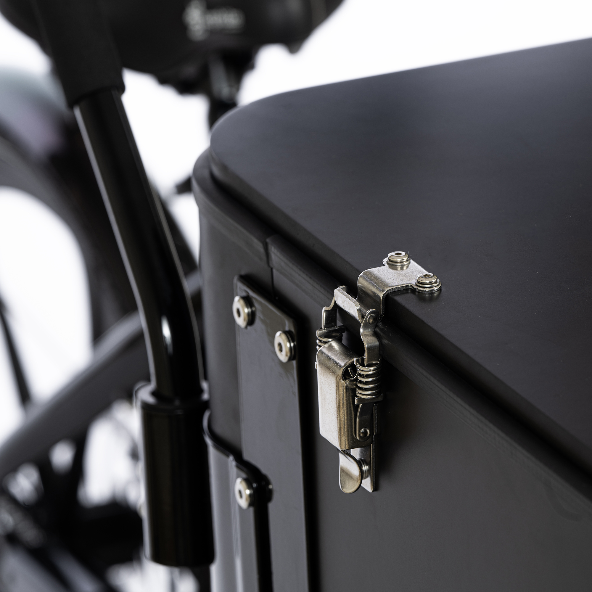David-Elg-Moob-Cargobike-delight-box-2022-4 2