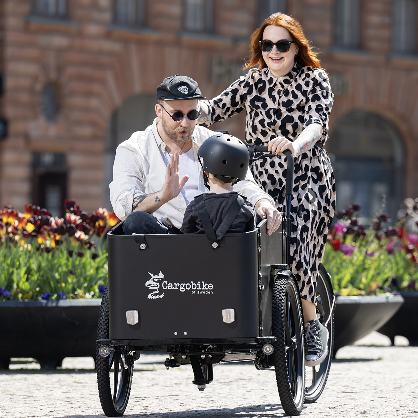 David-Elg-moob-cargobike-sommar-pa-stan-20 2