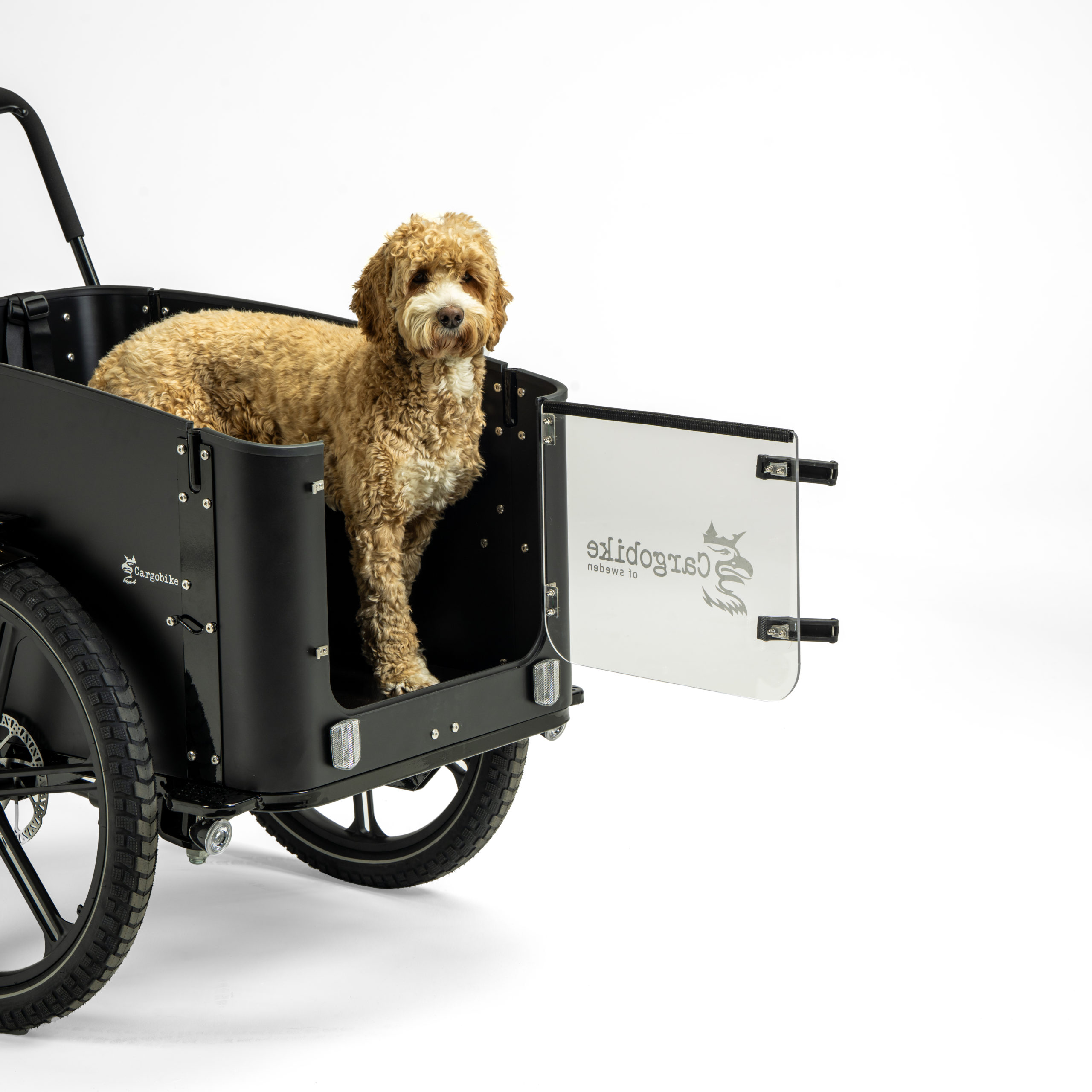 art_1162_Cargobike Delight – Flex Dog 1 2025