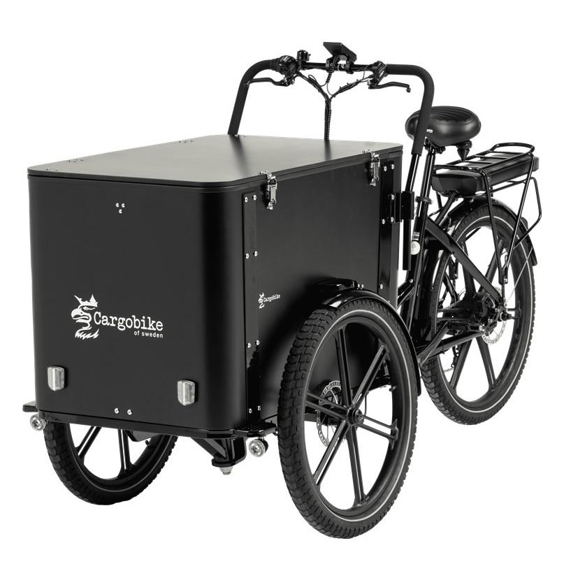 cargobike-flex-box 04
