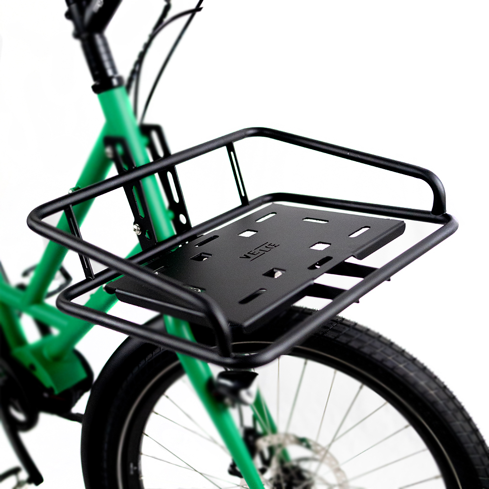 big-front-rack_VeloeMultiFULL2