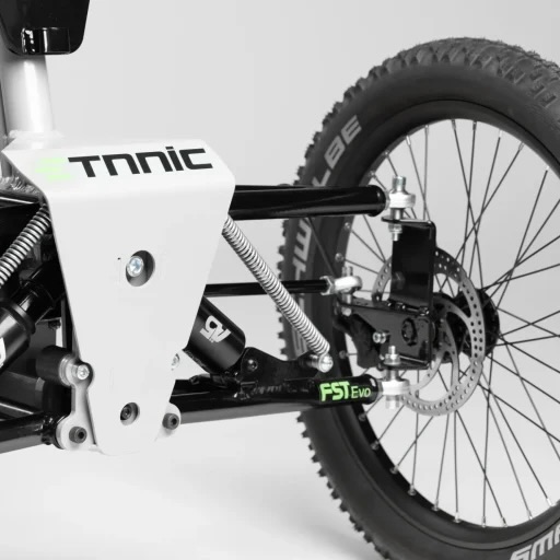 fst-evo-adventure-est-7-768×512