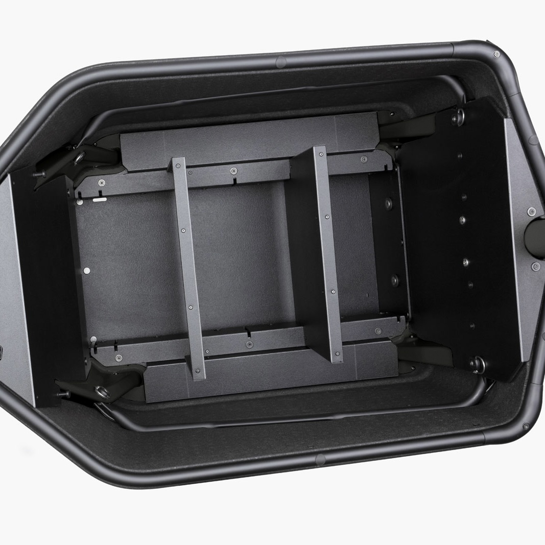 25_hlf_pac2_70_ct_cargo_carry-system_0175_1600x1067_ugrymtt