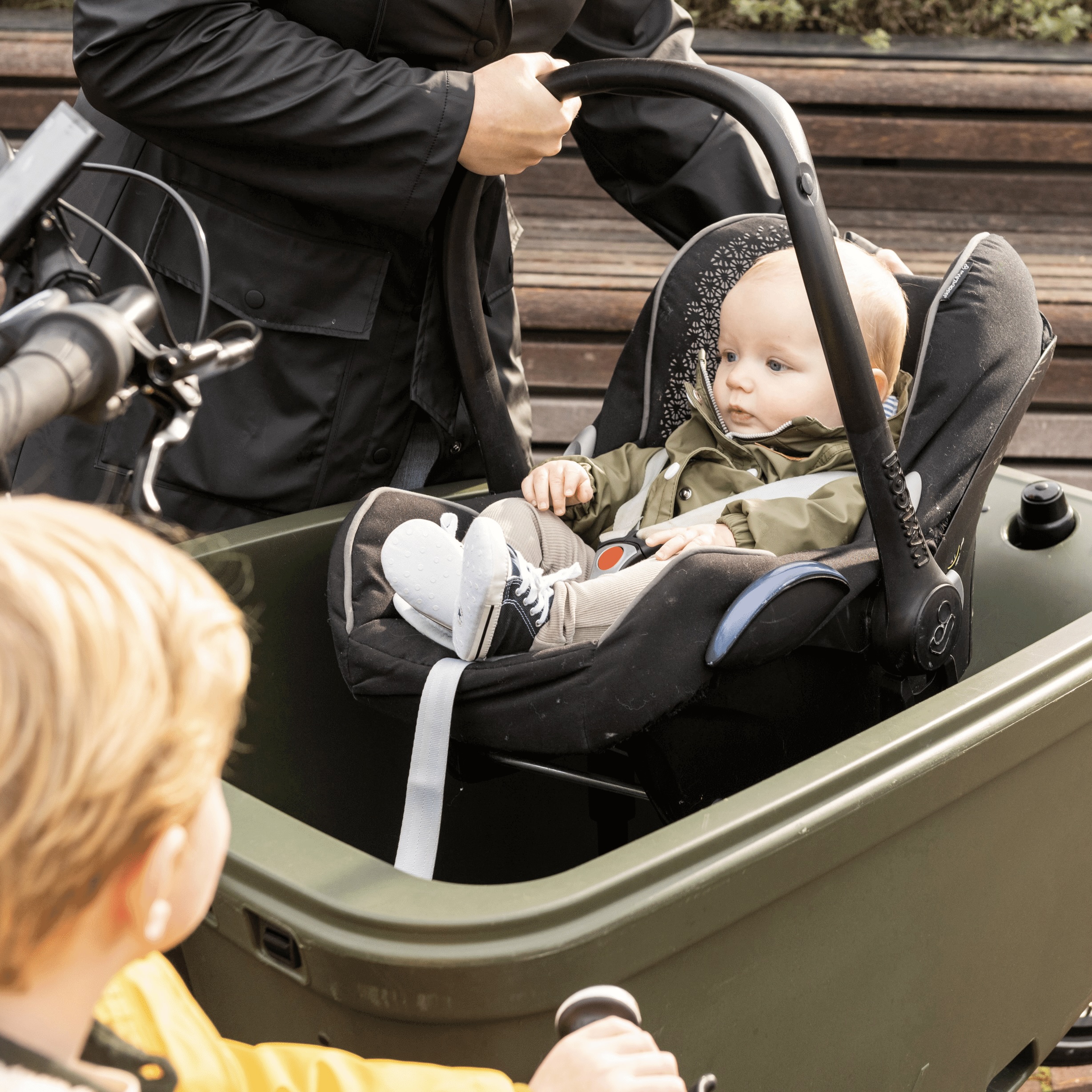 50.130.11-STECO-Mini-Mee-bakfiets_6