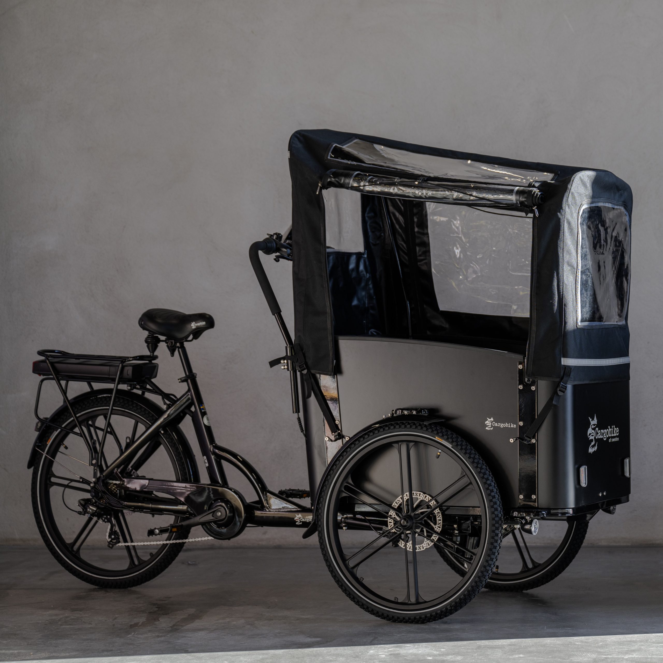 Cargobike-kapell-1