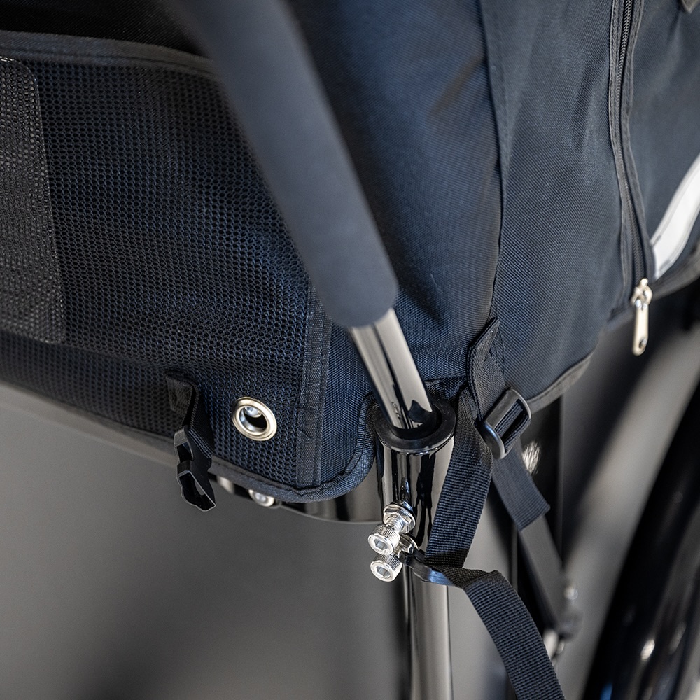Cargobike-kapell-6-webb