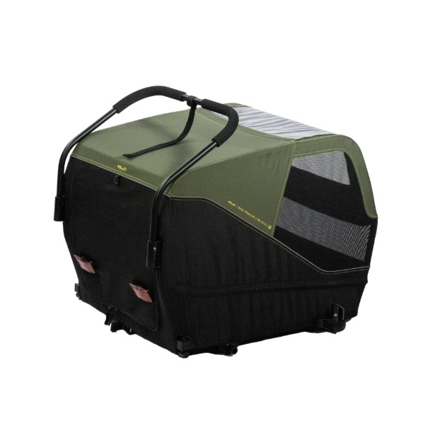 XLC dog S7