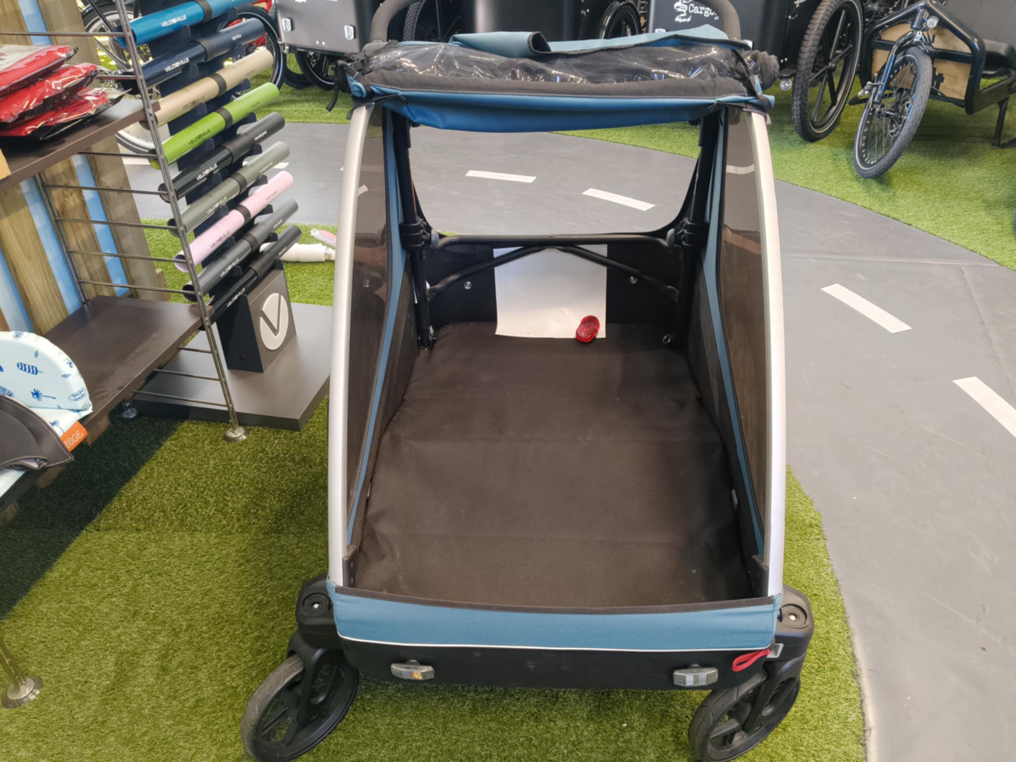 Thule usato 02