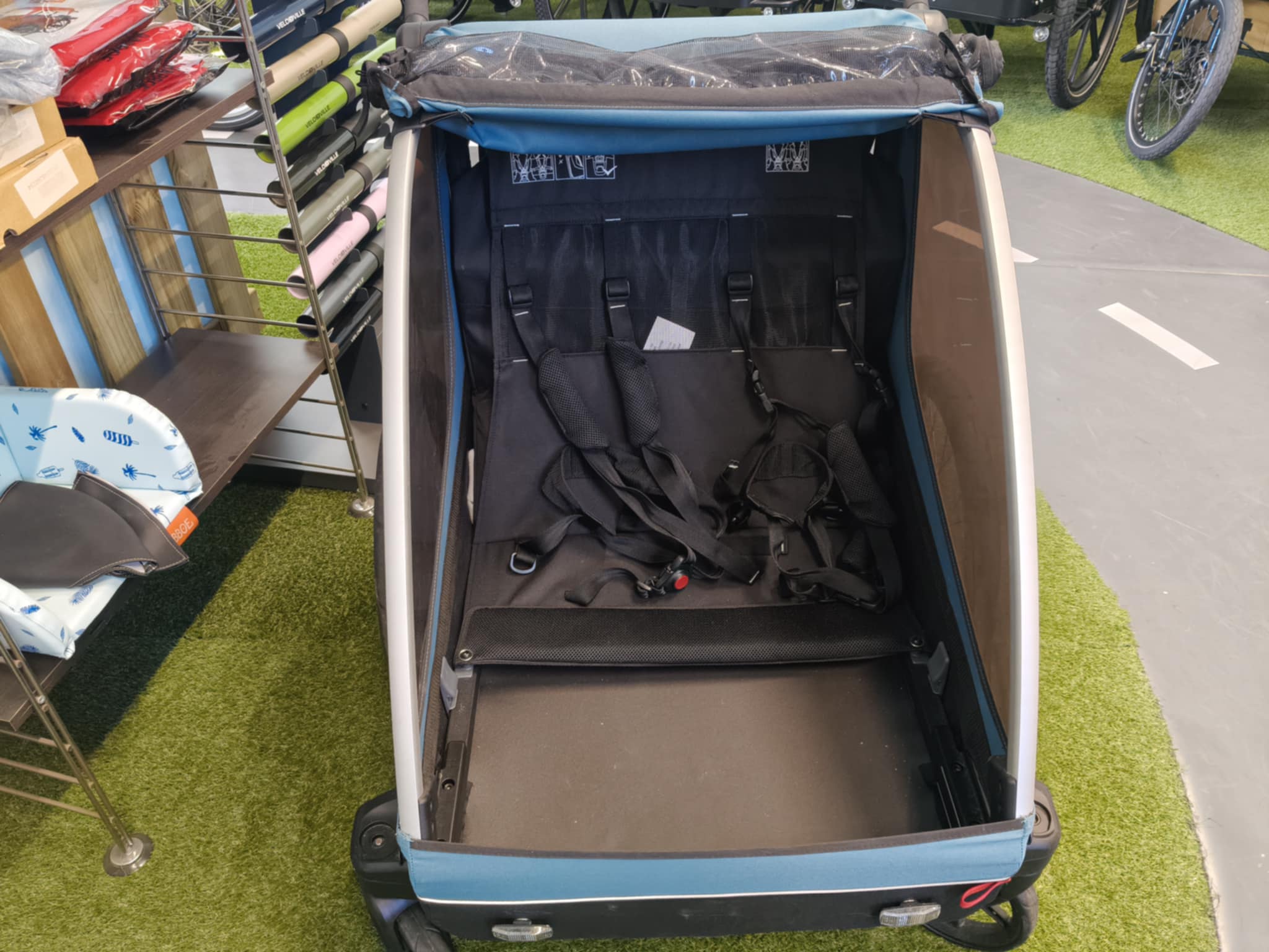 Thule usato 04