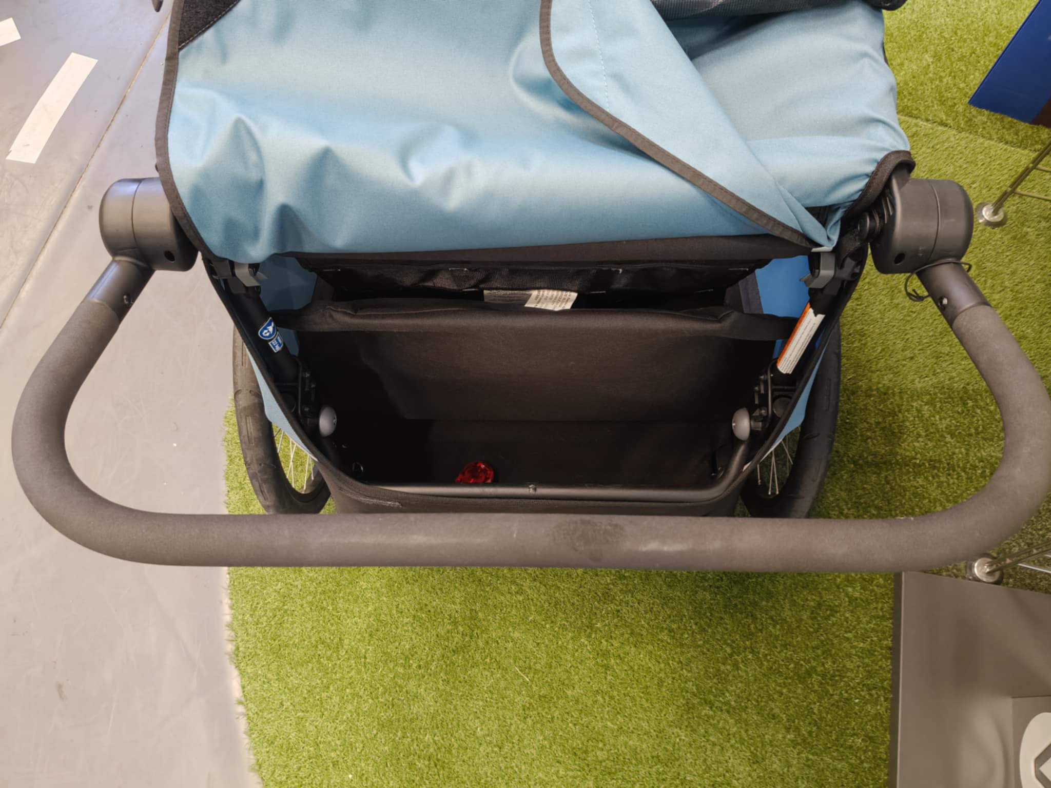 Thule usato 05