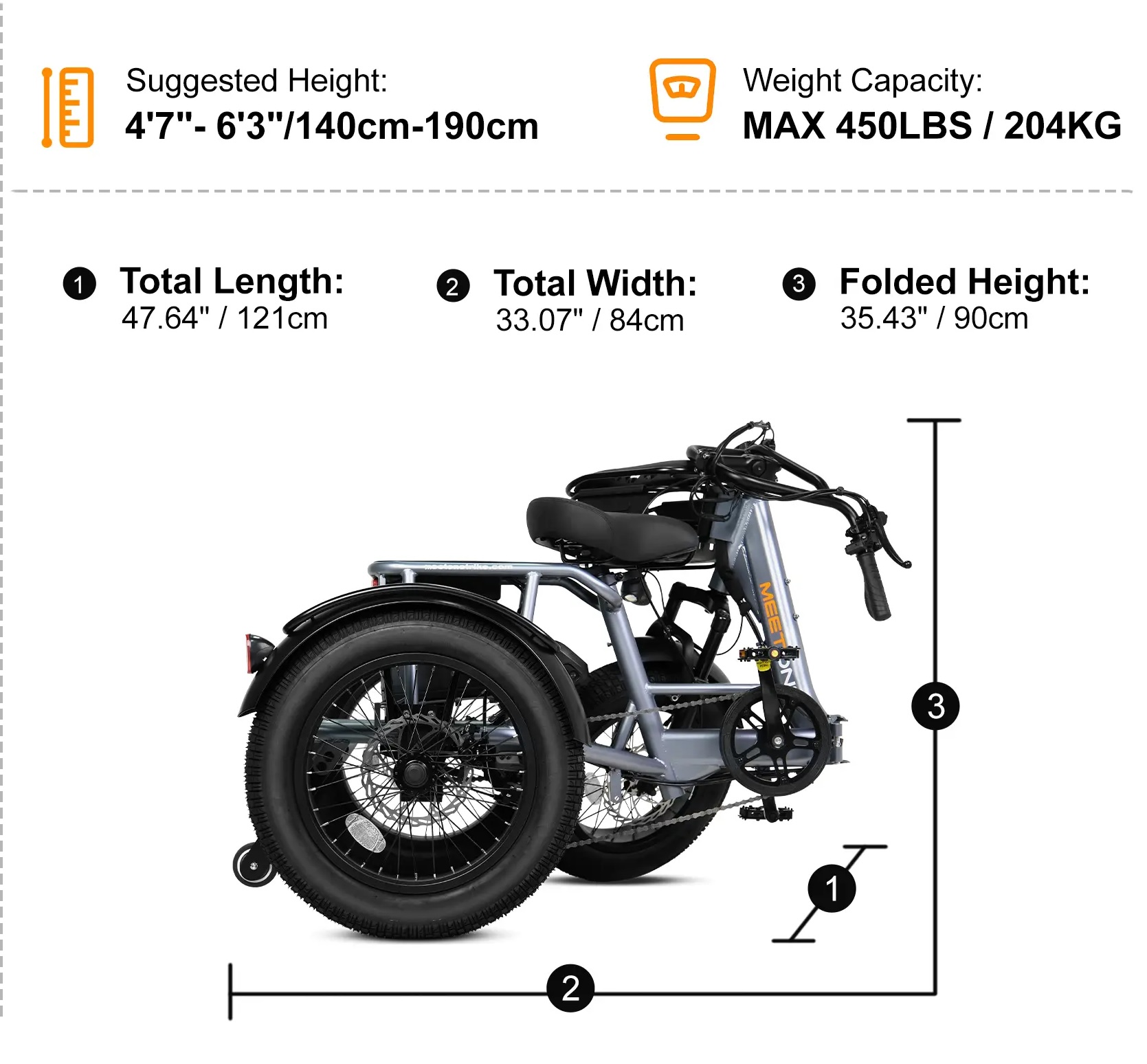 meet_one_trike_breeze_size2