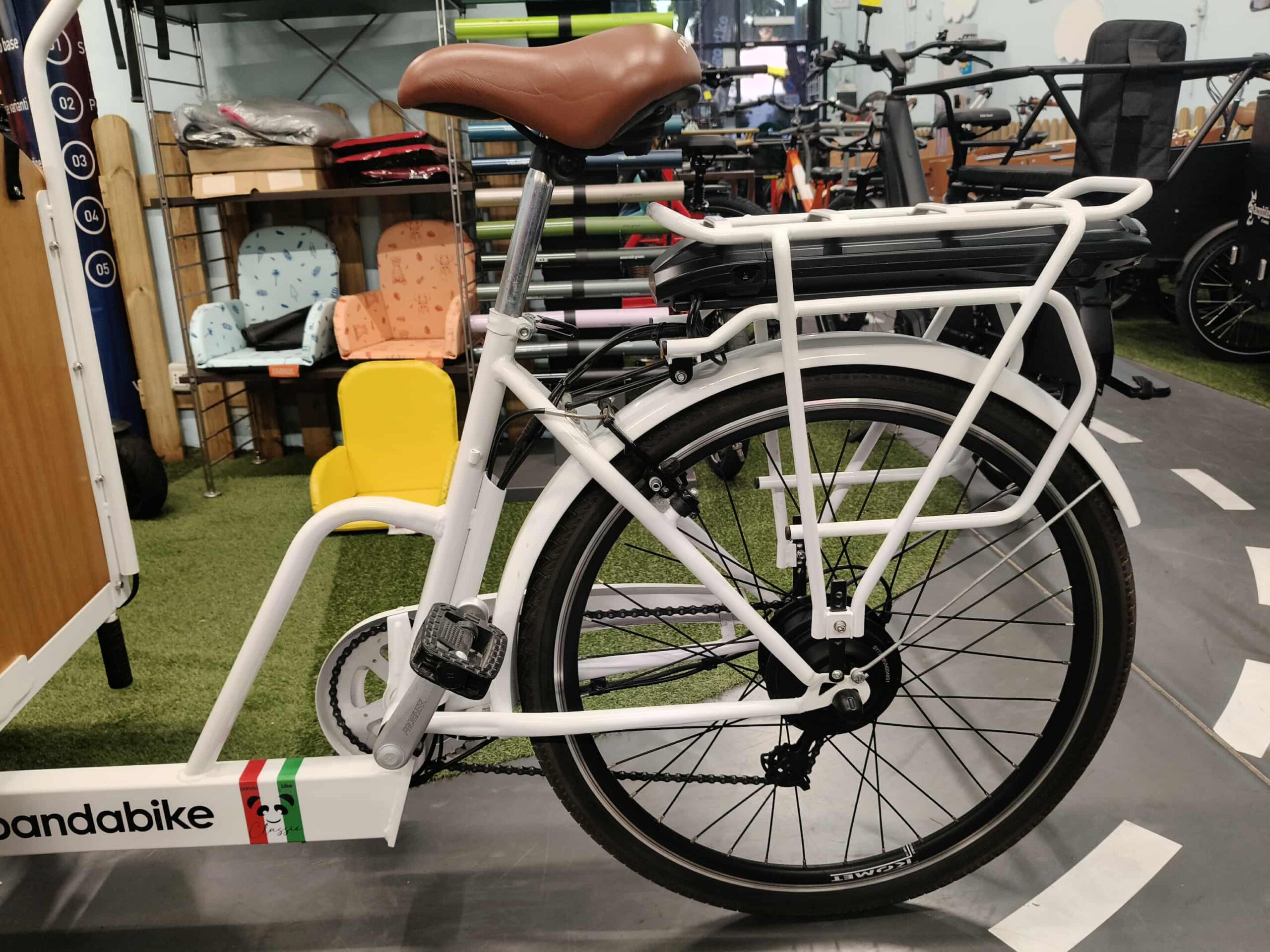 a70c9846-e90a-413c-911a-3be272cf507c