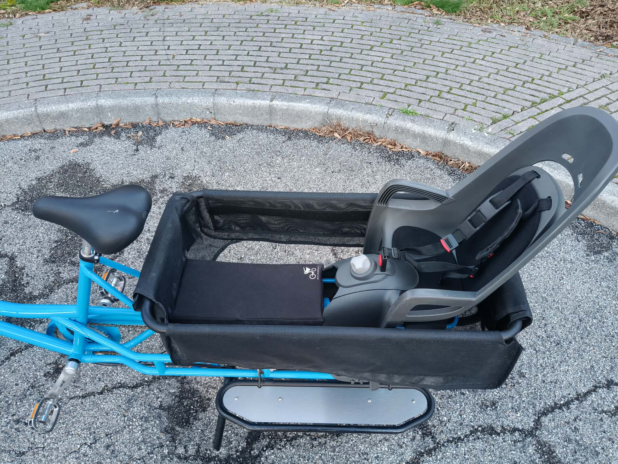 Justlong Blu 01 Justlong Blu 01