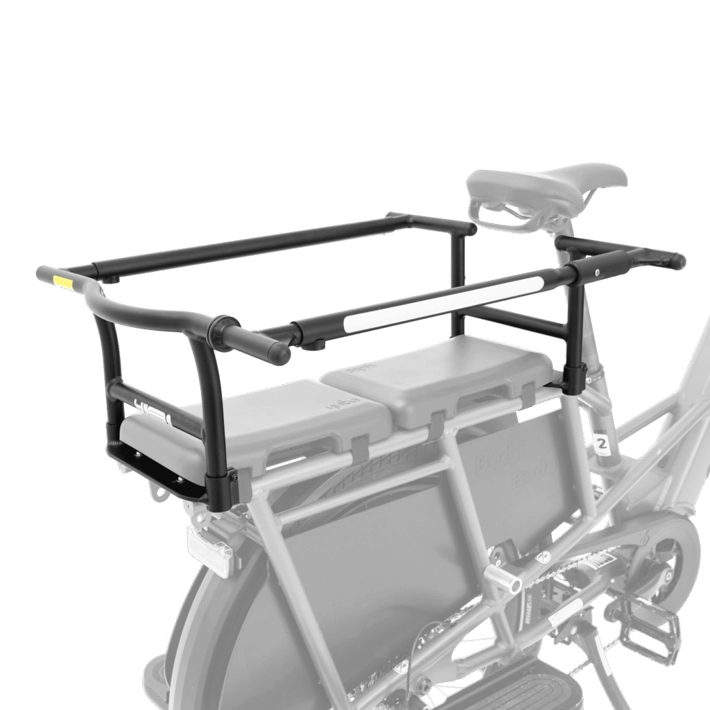 Compact-2-1-1-1024×1024 Compact-2-1-1-1024×1024